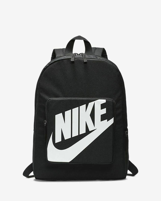 NIKE CLASSIC KIDS BACKPACK