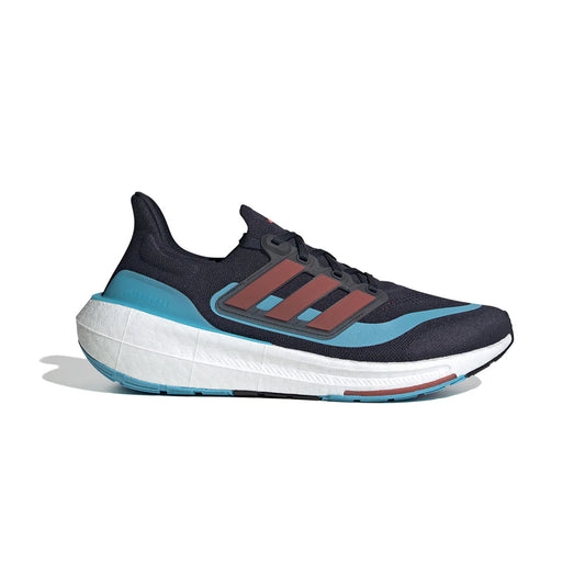 ADIDAS ULTRABOOST LIGHT