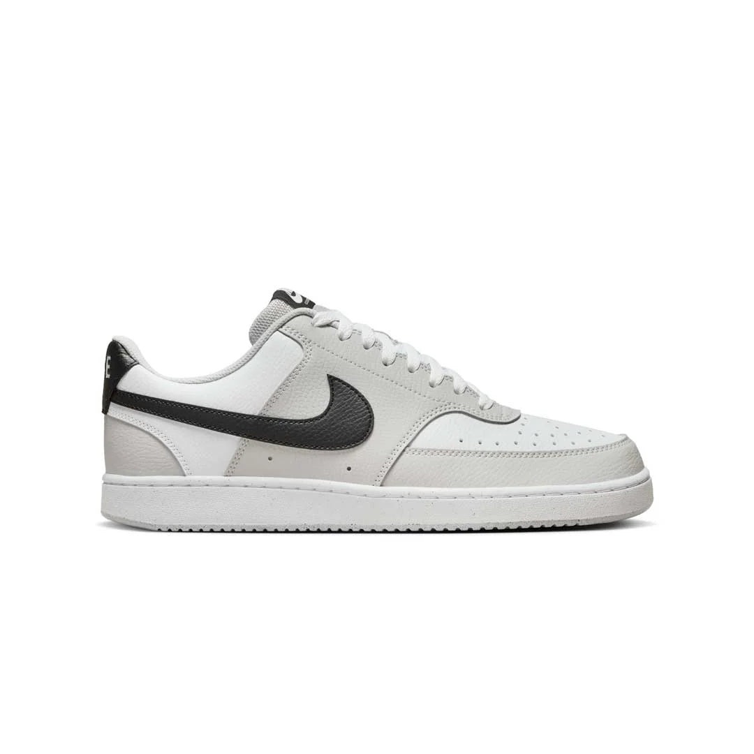 NIKE COURT VISION LOW