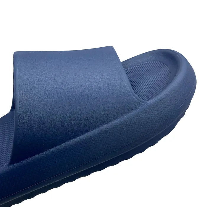 Skechers Arch Fit Horizon