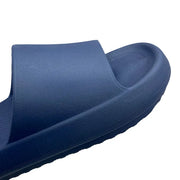 Skechers Arch Fit Horizon