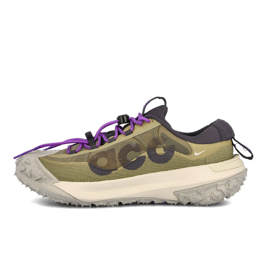 NIKE ACG MOUNTAIN FLY 2 LOW