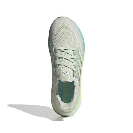 ADIDAS ULTRABOOST 5