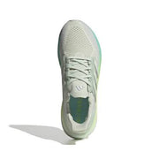 ADIDAS ULTRABOOST 5