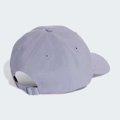ADIDAS BASEBALL BOLD C