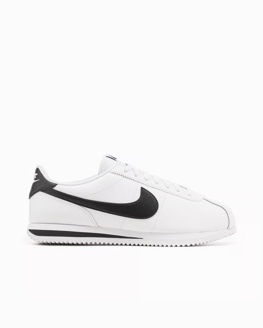 NIKE CORTEZ