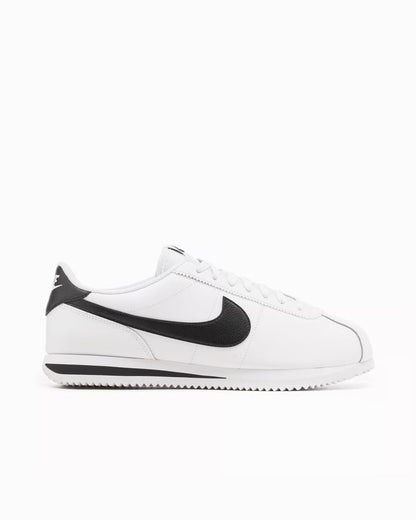 NIKE CORTEZ