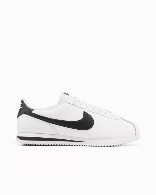NIKE CORTEZ