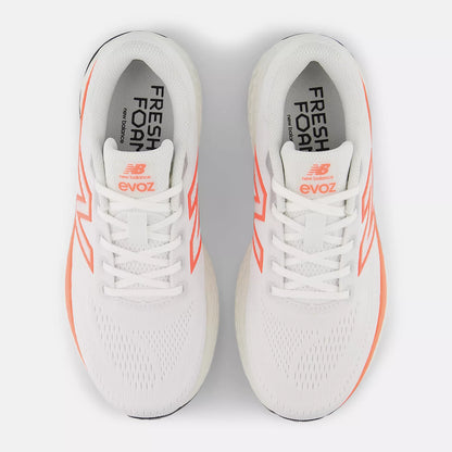 NEW BALANCE FRESH FOAM X EVOZ V4