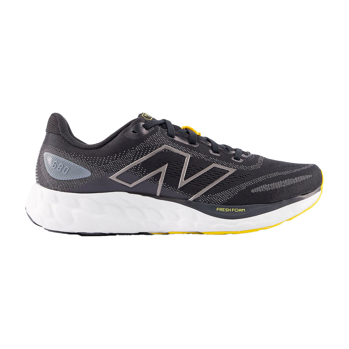 NEW BALANCE FRESH FOAM 680 V8
