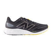 NEW BALANCE FRESH FOAM 680 V8