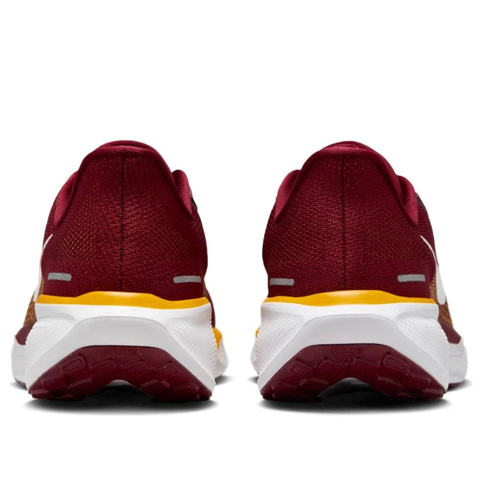 NIKE AIR ZOOM PEGASUS 41 WASHINGTON COMMANDERS