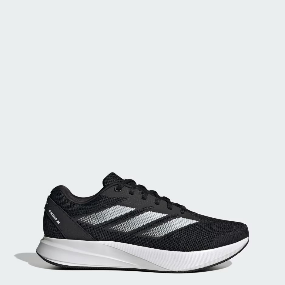 ADIDAS DURAMO RC U