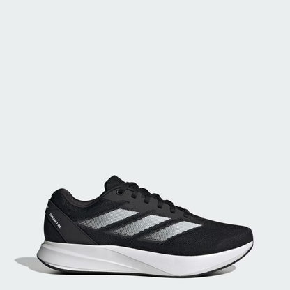 ADIDAS DURAMO RC U