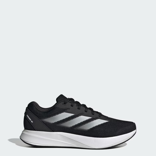 ADIDAS DURAMO RC U