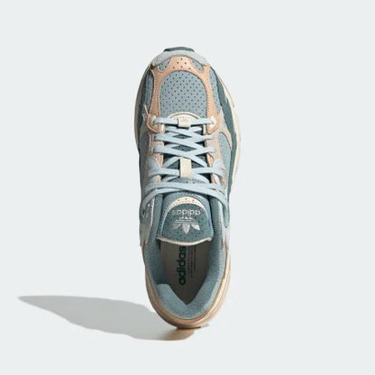 ADIDAS ASTIR W