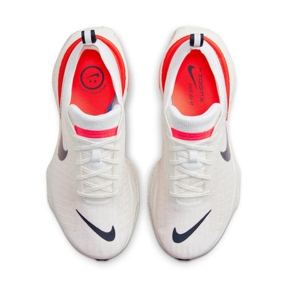 NIKE ZOOM X INVINCIBLE RUN FLYKNIT 3
