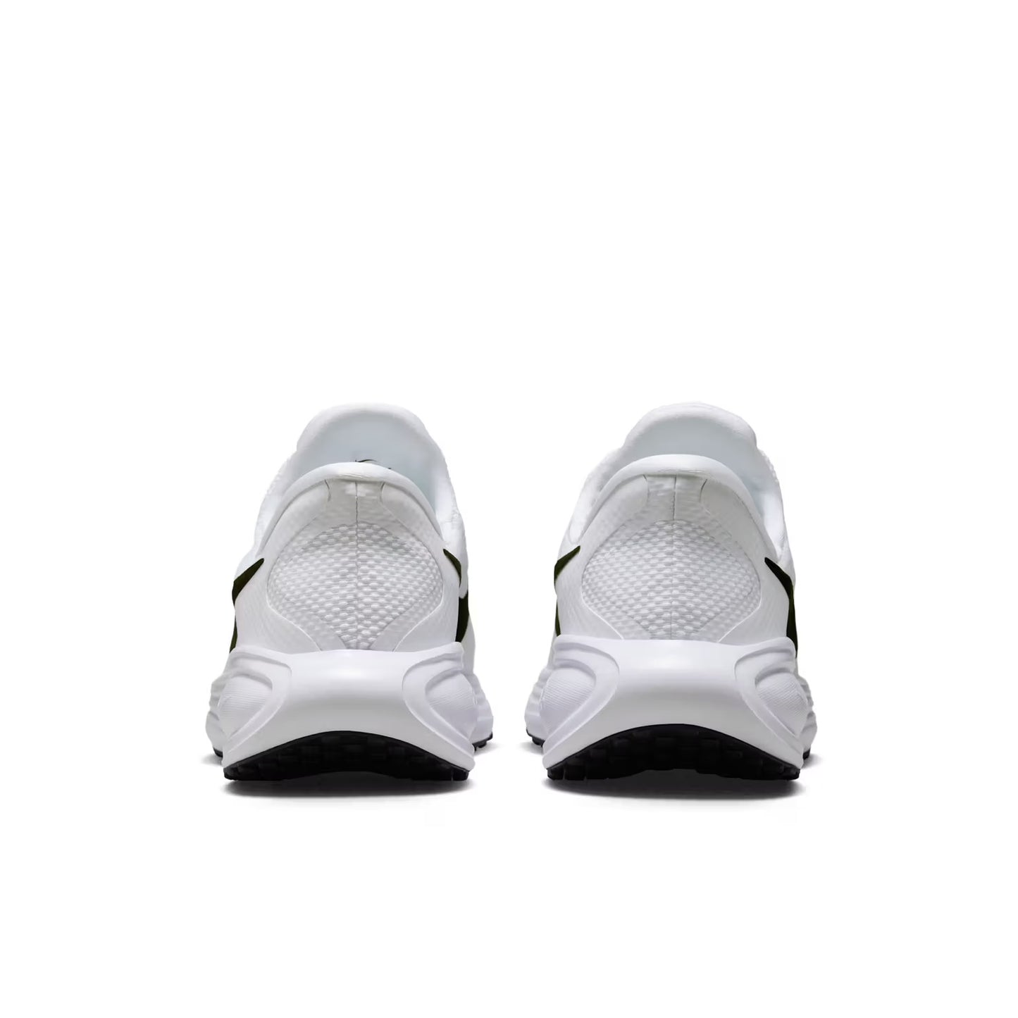 NIKE REVOLUTION 8 EASYON