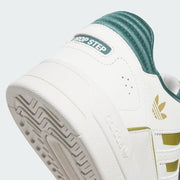 ADIDAS DROP STEP LOW 2.0