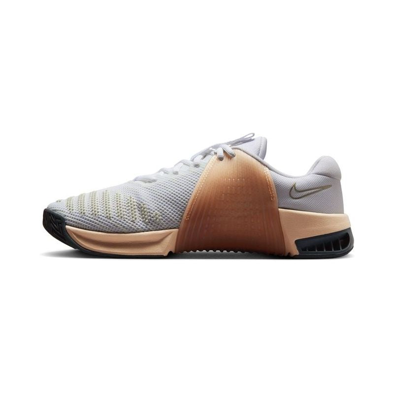 NIKE METCON 9 W