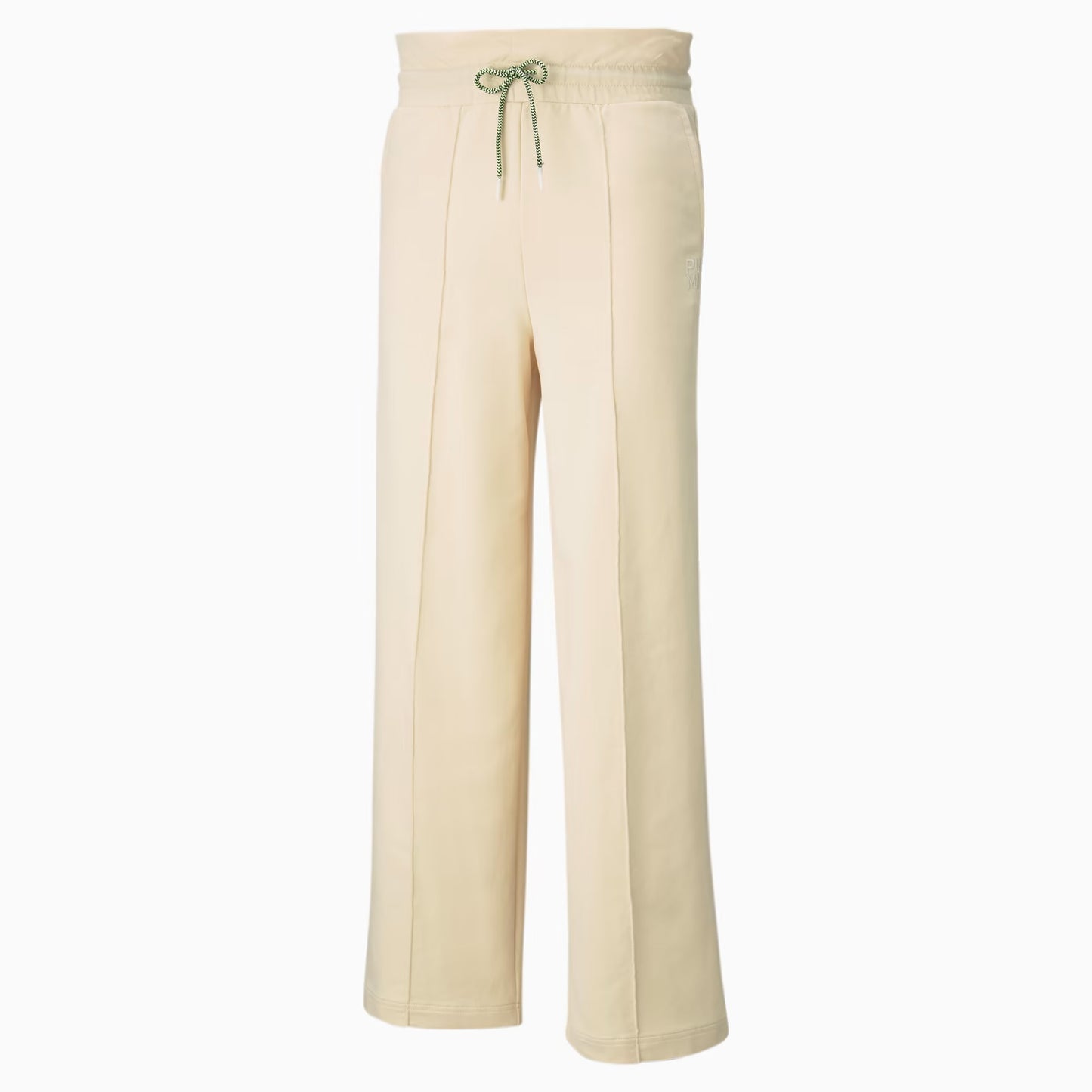 PUMA WOMEN’S PAPERBAG PANTS