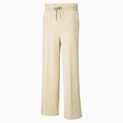PUMA WOMEN’S PAPERBAG PANTS