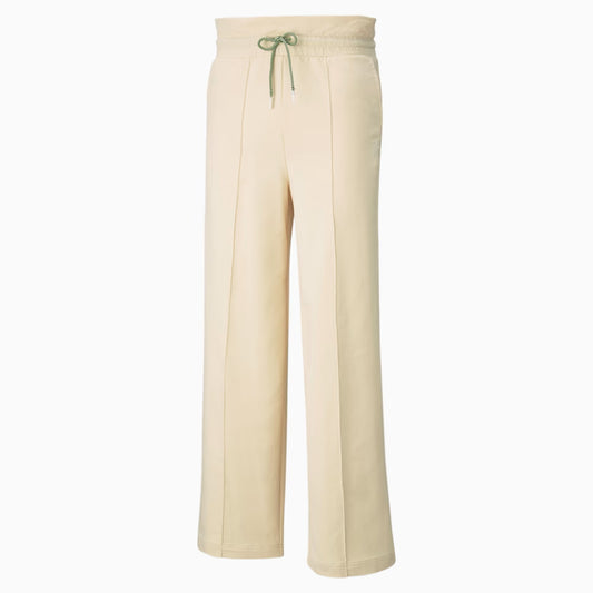 PUMA WOMEN’S PAPERBAG PANTS