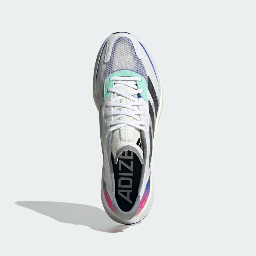 ADIDAS ADIZERO BOSTON 11 M