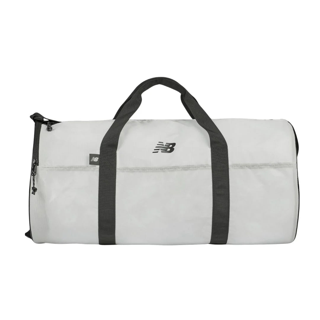 New Balance Large Duffel Bag