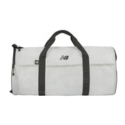 New Balance Large Duffel Bag