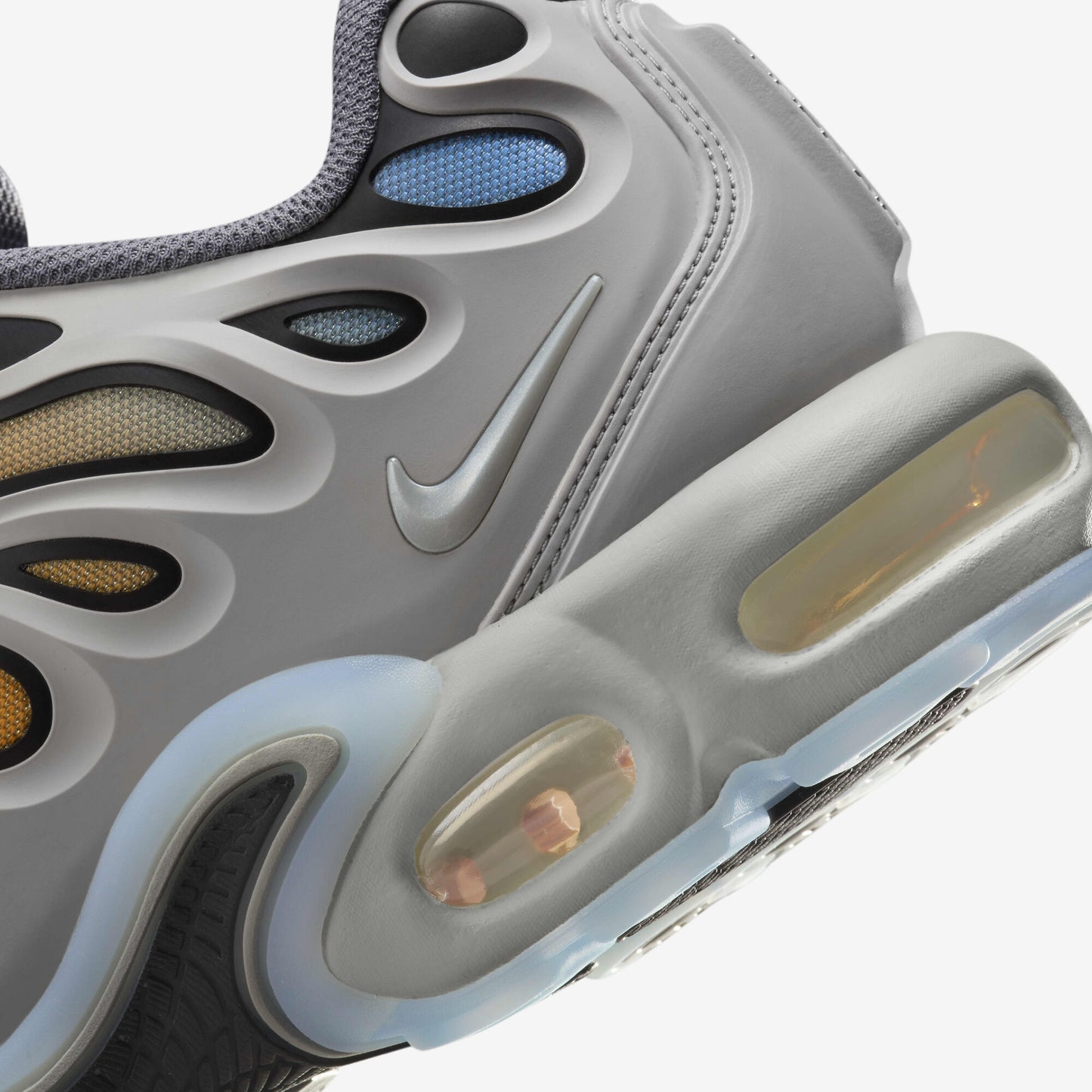 NIKE AIRMAX PLUS DRIFT