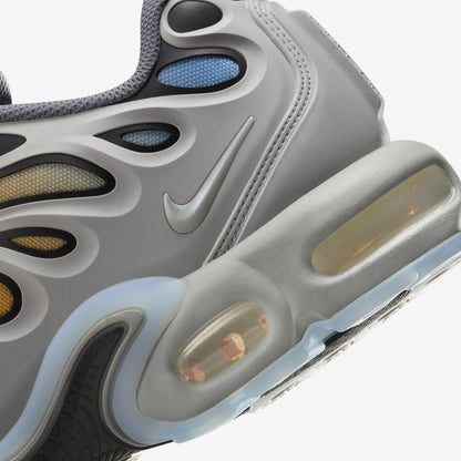NIKE AIRMAX PLUS DRIFT