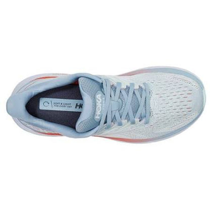 HOKA CLIFTON 8 W
