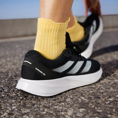 ADIDAS DURAMO RC U