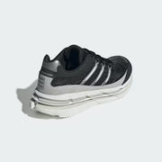 Adidas Adistar Hrmy