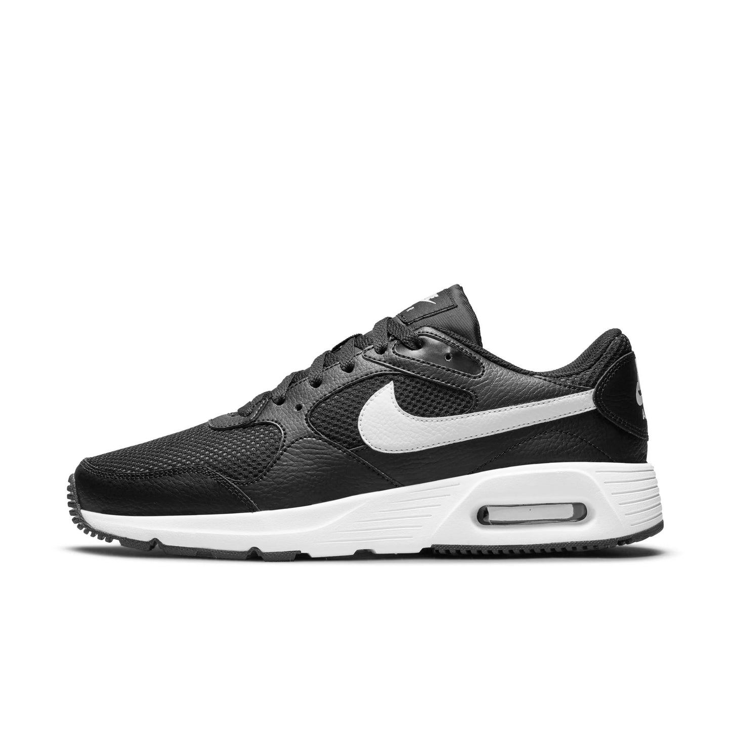 NIKE AIRMAX SC