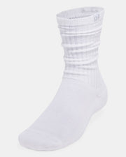 Under Armour 2Pairs Cotton Socks