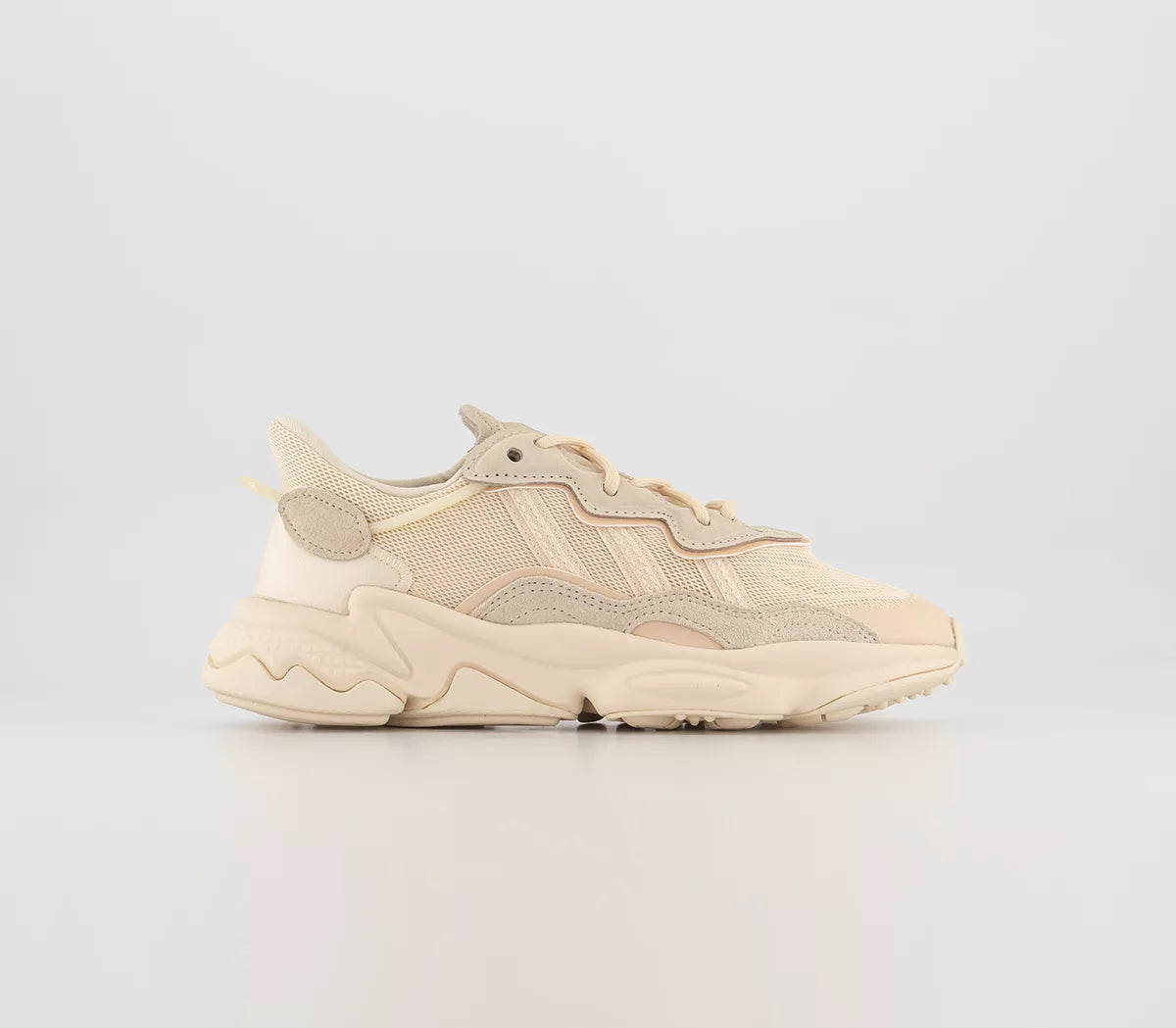 ADIDAS OZWEEGO W