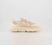 ADIDAS OZWEEGO W