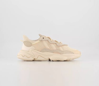 ADIDAS OZWEEGO W