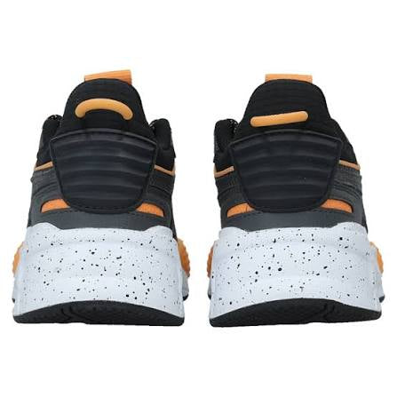 PUMA RS-X COUNTRY BIKER JR