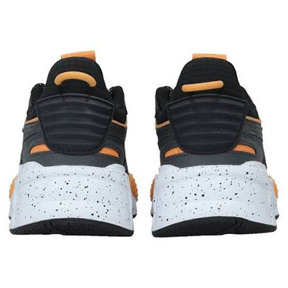 PUMA RS-X COUNTRY BIKER JR