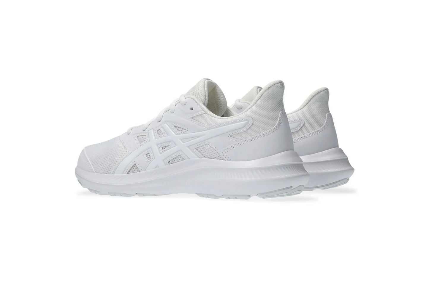 ASICS JOLT 4