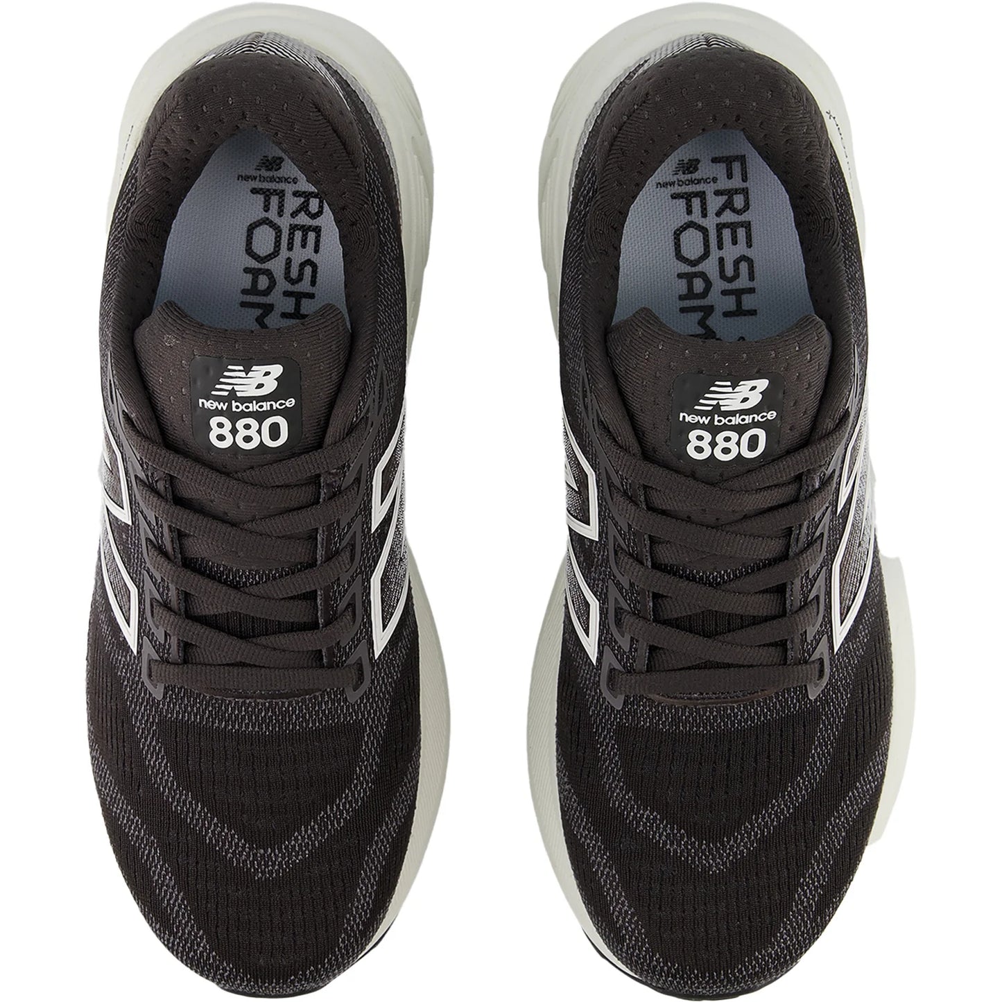 NEW BALANCE 880 H15