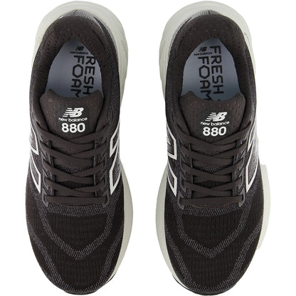 NEW BALANCE 880 H15