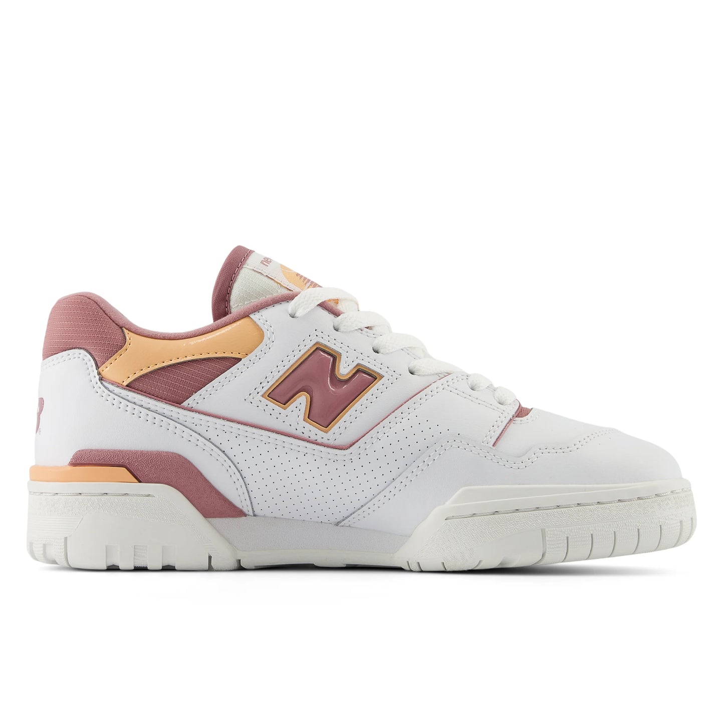 NEW BALANCE 550 EA