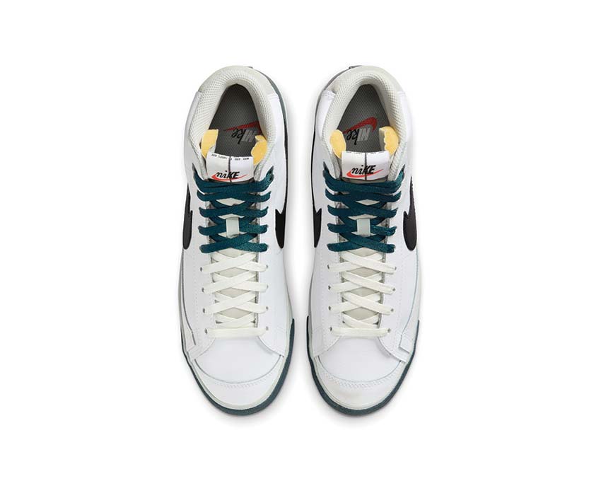 NIKE BLAZER MID ‘77 PRM