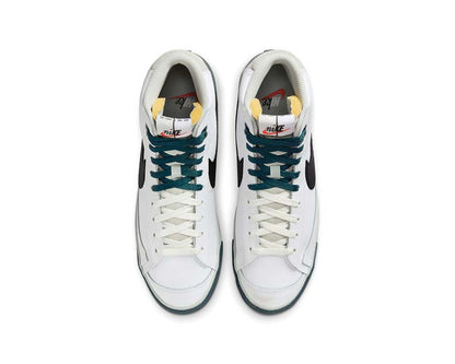 NIKE BLAZER MID ‘77 PRM