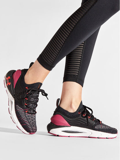 UNDER ARMOUR HOVR PHANTOM 2