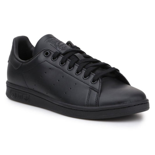 ADIDAS STAN SMITH